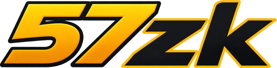 57zk